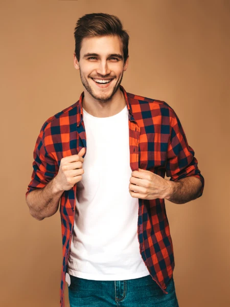 James Carter